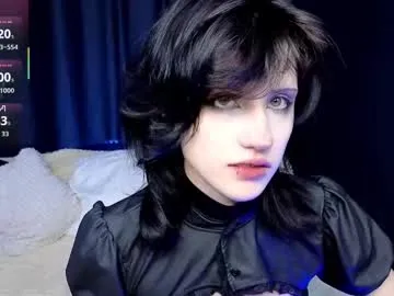 dark_vamp_ Image 18