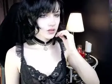 dark_vamp_ Image 3