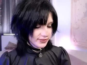dark_vamp_ Image 4