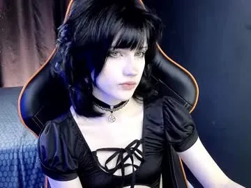dark_vamp_ Image 6