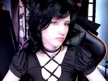 dark_vamp_ Image 9
