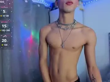 darkboy26_ Image 12