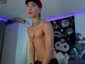 darkboy26_ Image 16