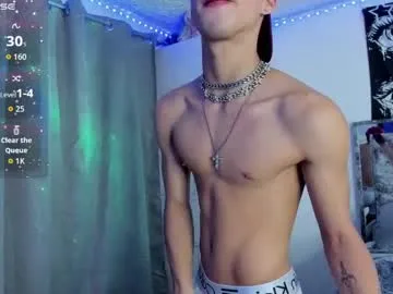 darkboy26_ Image 18