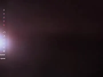 darkmousee Image 4