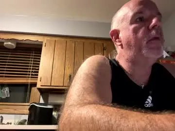 darknite083072 Image 6