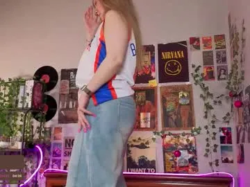 darleneferran Image 19