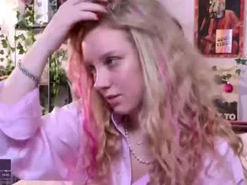darleneferran Image 2