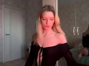 darlingdarinka Image 4