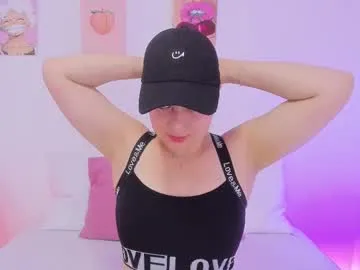 dashanovikov Image 11