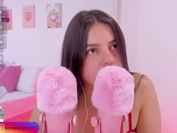 dashanovikov Image 14