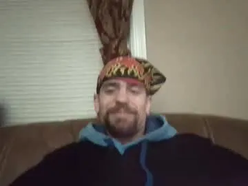 daultondl35's Thumb Image