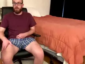 dav_luv4u's Thumb Image