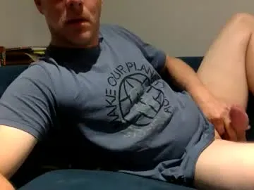 daveb709709709 Image 10