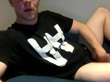 daveb709709709 Image 15