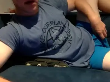 daveb709709709 Image 4