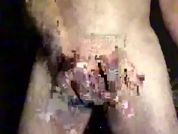davi187 Image 5