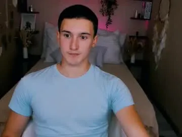 david__diamond Image 2