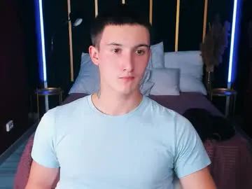 david__diamond Image 5