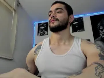 david_franco1's Thumb Image