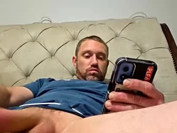 davoswayvo1 Image 11