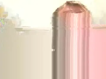 davoswayvo1 Image 13