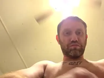 davoswayvo1 Image 16
