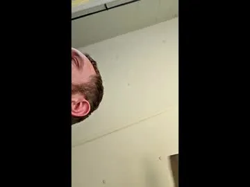 davoswayvo1 Image 17