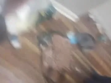 davoswayvo1 Image 8