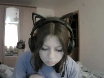 dawndollins Image 2