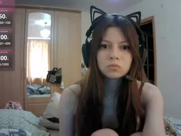 dawndollins Image 5