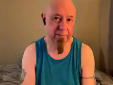 daxtonkinks's Thumb Image