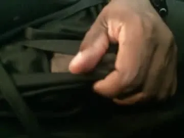 dbizzlenyc Image 3