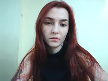 dead_girll Image 2