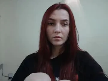 dead_girll Image 4