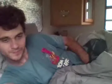 deafguyproud69 Image 6