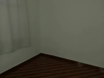 deanlek Image 7
