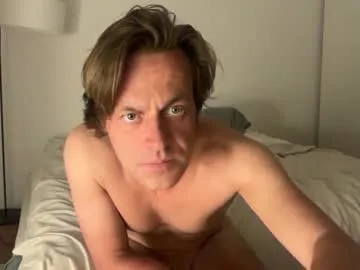 dearcali's Thumb Image