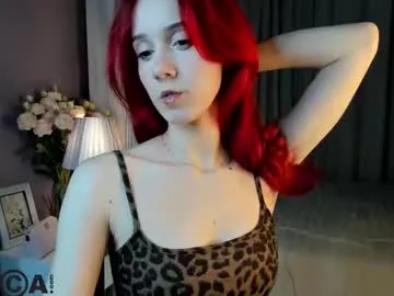 dearly_emily Image 19