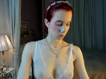 dearly_emily Image 5