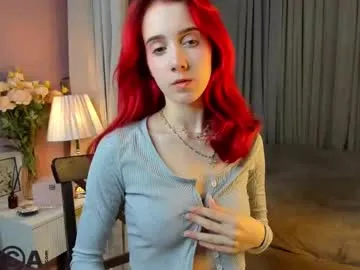 dearly_emily Image 6