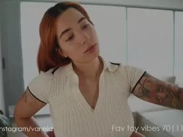 dearnina Image 4