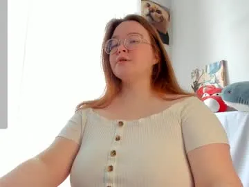 debbiewood Image 2