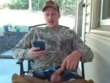 decentdick93 Image 12