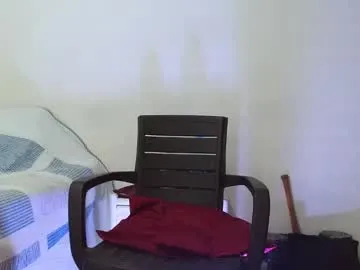 deconrios's Thumb Image