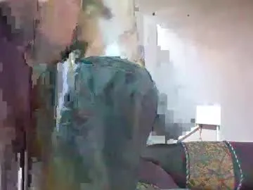 decraze Image 11