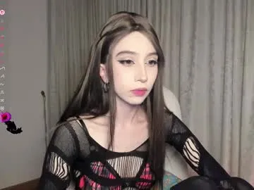 deftsuki Image 10