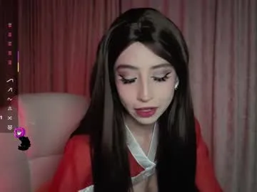 deftsuki Image 15