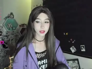 deftsuki Image 8