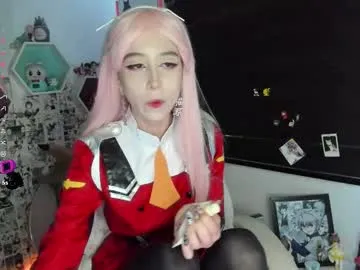 deftsuki Image 9